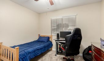974 W DESERT BROOM Ct, Chandler, AZ 85248
