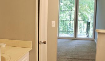 3200 AQUARIUS Dr, Alpine, AL 35014