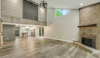 455-55 Meadowview Dr, Aurora, OH 44202