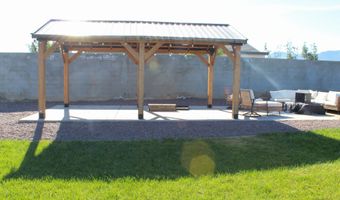 1183 W WHITE HAWK Dr, Camp Verde, AZ 86322