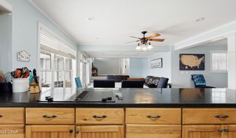 2540 Montyna Ln, Alford, FL 32420