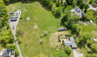 757 Hooksett Rd, Auburn, NH 03032