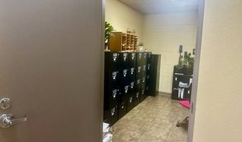 1322 W MAIN, Antlers, OK 74523