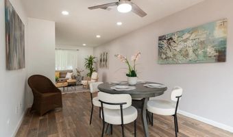 2726 Caminito Verdugo, Del Mar, CA 92014
