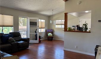 21510 Linda Dr, Torrance, CA 90503