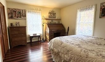 25 Ulla Ter, Acra, NY 12405