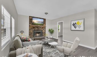 2519 Jackson St, Anderson, IN 46016