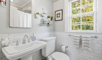 2700 13TH Rd S 510, Arlington, VA 22204