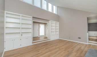 3075 Walton Way, Augusta, GA 30909