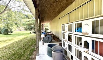 1769 E M-30, Alger, MI 48610