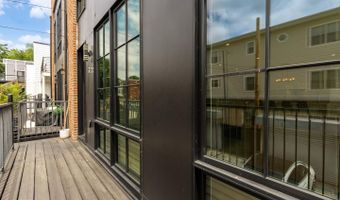 2100 4TH St NE #2, Washington, DC 20002