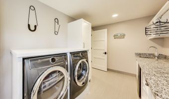 315 W Park St, Arlington Heights, IL 60005