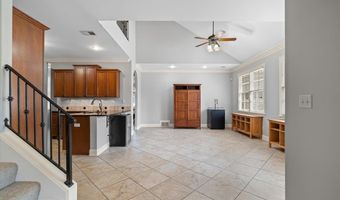 11979 HENNING OAKS Ln, Arlington, TN 38002