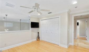 21531 N River Rd, Alva, FL 33920