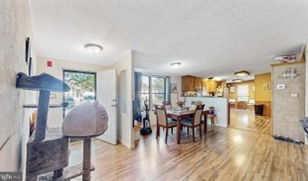 60 PRIMROSE Dr E, Dover, DE 19901