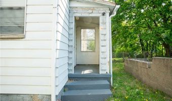 1211 Main St, Aliquippa, PA 15001