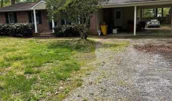 3460 COHASSET Ave, Annapolis, MD 21403