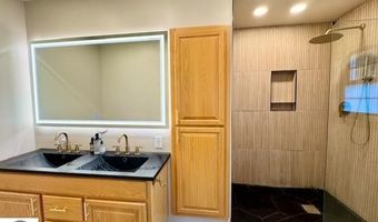 5811 N Luce Rd, Alma, MI 48801
