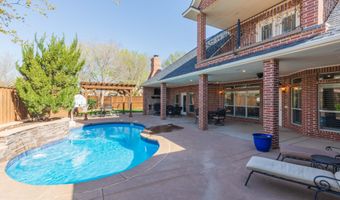 5200 SPARTANBURG Dr, Amarillo, TX 79119