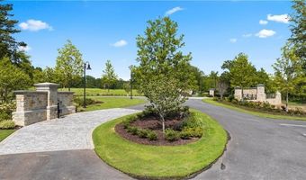 1053 Homestead Dr, Milton, GA 30004
