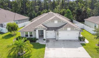 535 Crescent Key Dr, St. Augustine, FL 32086