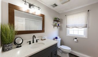 35 Christopher Dr, Attleboro, MA 02703