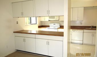 1 Westbury Ct, Ann Arbor, MI 48105