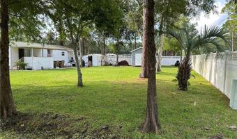 24302 MAXWELL St, Astor, FL 32102