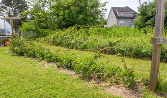 26227 IBIS Ct, Accomac, VA 23301