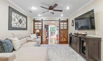 602- B CHURCHILL Rd #602-B, Bel Air, MD 21014