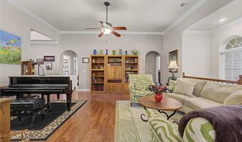 12 Hoyer Ln, Bella Vista, AR 72714