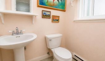 212 E Long St, Carson City, NV 89706