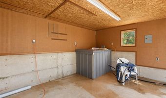3559 Highway F, Annapolis, MO 63620