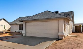 3623 W FAIRVIEW Ln, Chandler, AZ 85226