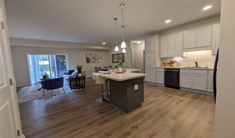 930 Stockton Dr 109, Allen, TX 75013