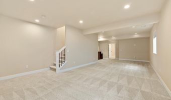 3216 LAND Ct, Cheyenne, WY 82001