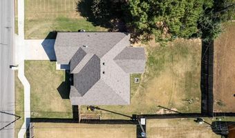 1105 Collum Ln, Alma, AR 72921