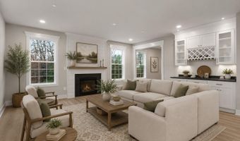 1353 YORKTOWN Rd, Annapolis, MD 21409