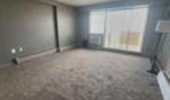 3817 Ventnor, Atlantic City, NJ 08401