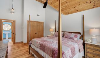 43 Bee Tree Ln, Accord, NY 12404