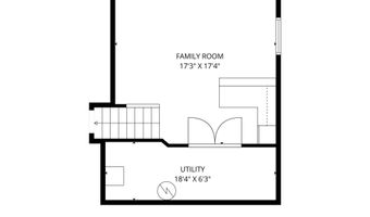 13423 Dominica Way, Apple Valley, MN 55124