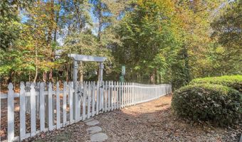 1468 Briarwood Rd NE 2006, Atlanta, GA 30319