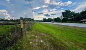 Harrison/US Hwy 69 Highway, Batesville, AR 72501