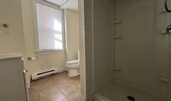 3818 Ventnor Ave, Atlantic City, NJ 08401