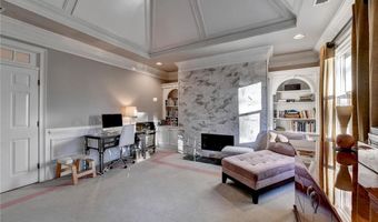 3610 Mansions Pkwy, Berkeley Lake, GA 30096