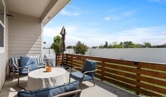 2200 Cadman St, Berthoud, CO 80513