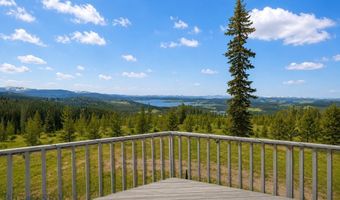 105 Damsel Ln, Anaconda, MT 59711