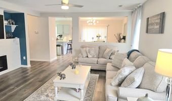 610 Branch View Dr, Boiling Springs, SC 29316