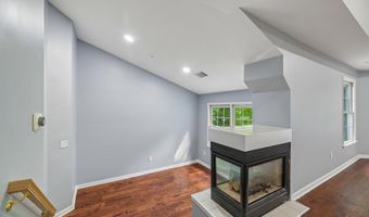 101 WHISTLING WOOD Ct, Accokeek, MD 20607