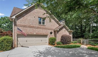 3085 Walnut Creek Dr, Alpharetta, GA 30005